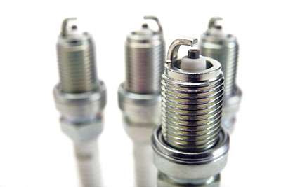 Technicians conveniently located throughout San Antonio TX 78217